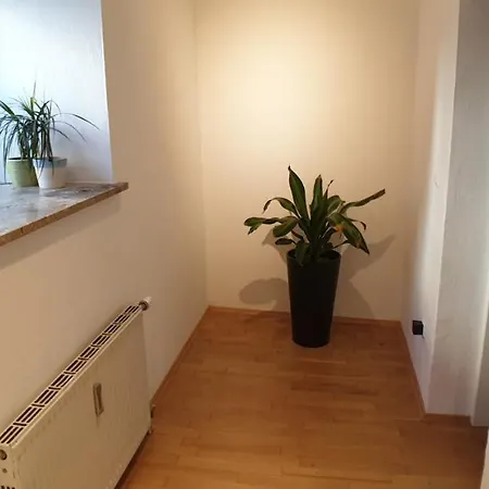 Apartments Mi Casa 2